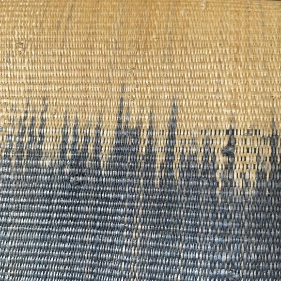 Serpui Marie Bag - Picture 10 of 12